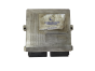 Blok Ovladačů LPG 10R-026011 67R-016002 110R-006011 616283001 Landi Renzo 