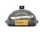 Otáčkoměr Citroen C2 C3 9660225780 D 00 53568