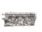 Hlava Válce 110412587R 3869F1 1.5 dCi Renault Dacia Nissan 204S34