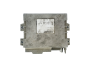 Blok Ovladačů Fiat 46439052 IAW8F.5T Magneti Marelli 34839