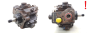 Vstřikovací Čerpadlo KIA Hyundai 33100-2A400 0445010124 1.6 CRDI