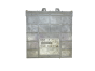 Blok Ovladačů 8D0907557C 0261203938 Audi  Bosch 54091