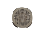 Reproduktor Audio Dacia Logan 8200368730 6001547649