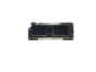 Blok Ovladačů IAW59F.M2 46760606 Fiat Magneti Marelli 40722