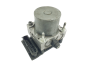 Pumpa Abs Fiat Stilo 51718108 0265800369 0265231437 Bosch 61185