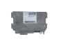 Blok Ovladačů Lancia 46448299 IAW16F.ET 61602.074.02 61596