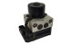 Pumpa Abs Sharan Galaxy Alhambra 7M3614111H 1J0907379P 2069