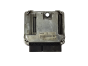 Blok Ovladačů 0281011984 55196563 Fiat Bosch 18539
