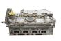 Hlava Válce 8200145259F 7701474361 1.6 16v K4M782 Renault  Scenic 2 