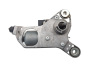 Motor Stěračů Levý Ford Focus BM51-17504-AL BM51-17K484-A 1395