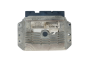 Blok Ovladačů Renault 21584029-7A 8200283924 8200242405 Sagem 44927
