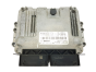 Blok Ovladačů 0261S10727 C1B1-12A650-EJ Ford Bosch