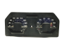 Tachometr Fiat 127 Veglia 47858