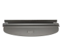 Kryt Zavazadlového Prostoru Renault Talisman 799220769R Kombi 3