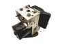 Pumpa Abs Mercedes A W168 A0034314512 0265202412 Bosch