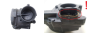 Škrticí Klapka V757669780-04 A2C53279370 PSA Mini 1600