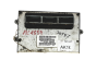 Blok Ovladačů P56040364AD 364AD Jeep Motorola
