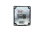 Blok Ovladačů 8973065751 12212819 Opel Isuzu 64069