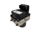 Pumpa Abs Peugeot 307 9648265580 0265950084 0265225188 4562