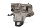 Převodovka Manuální JB1991 1,2 Renault Clio 2 Kangoo 