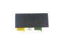 Blok Ovladačů 61.35-8356095 6070 109110 BMW  GM