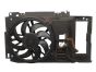 Ventilátor Chladiče Citroen Xsara 2 9637417380 9643530380