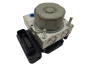 Pumpa Abs Mitsubishi Space Star 4670B229 0265255394 Bosch 24426