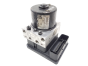 Pumpa Abs VW Audi Skoda 1J0614117E 1C0907379C Ate 1530