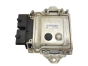 Blok Ovladačů 33920-68K01 0261S04260 Suzuki Nissan Bosch 28143