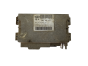 Blok Ovladačů IAW16F.EB 46545150 61602.102.01 Fiat Magneti Marelli 16205