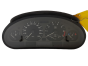 Otáčkoměr BMW 3 E46 6211 8380144 0263606070 22047