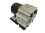Pumpa Abs Fiat Marea 46558579 13216604 TRW 65515