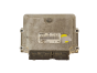 Blok Ovladačů 55198058 0281011553 Fiat Bosch 30838