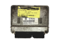 Blok Ovladačů 03E906033 5WP40163 04 VW Siemens 18924