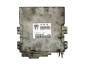 Blok Ovladačů 9624538180 IAW8P.10 16239.124 PSA Magneti Marelli 26643