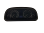 Otáčkoměr Mercedes A W169 A1695404348 0263643343 1206