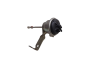 Turbínový Ventil 7701476891 54359700011 507852H301868 1.5dCi 8200507852