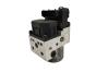 Pumpa Abs Citroen Peugeot 9636084580 0273004413 0265216698 5212