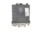 Blok Ovladačů 037906022FL 5WP4087 VW Audi Siemens 59450