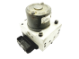 Pumpa Abs Suzuki Alto Ignis 78F0 AC.0450-0162.4 47158