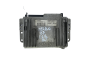 Blok Ovladačů S115300120B 7700860319 7700111770 Renault Siemens 53137