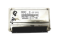 Blok Ovladačů 0261206882 89661-0D013 Toyota Bosch