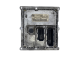 Blok Ovladačů Smart 0003107V006 0261205004 Bosch 53402