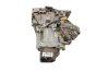 Převodovka JH3128 7701423247 1.2 16v Renault Clio 3 Modus 1005