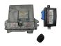 Starter Pack Renault Kangoo 7700111206 7700312251 1,9 D
