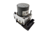 Pumpa Abs Ducato Boxer Jumper 51725097 0265800461 0265231617 1112