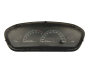 Tachometr Fiat Marea 606127001 60.6127.001 42305