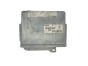 Blok Ovladačů 0261203736 9620398980 MA3.1 PSA Bosch 57946