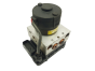 Pumpa Abs Hyundai H1 58900-4A050 X2T32274M 66666