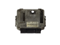 Blok Ovladačů 0281011549 8200310863 8200370779 Renault Bosch 18604